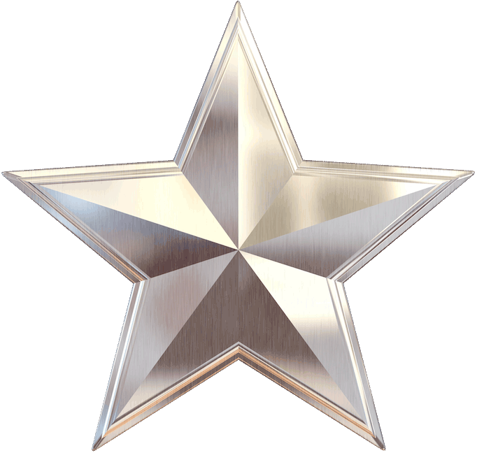 IRONSTAR